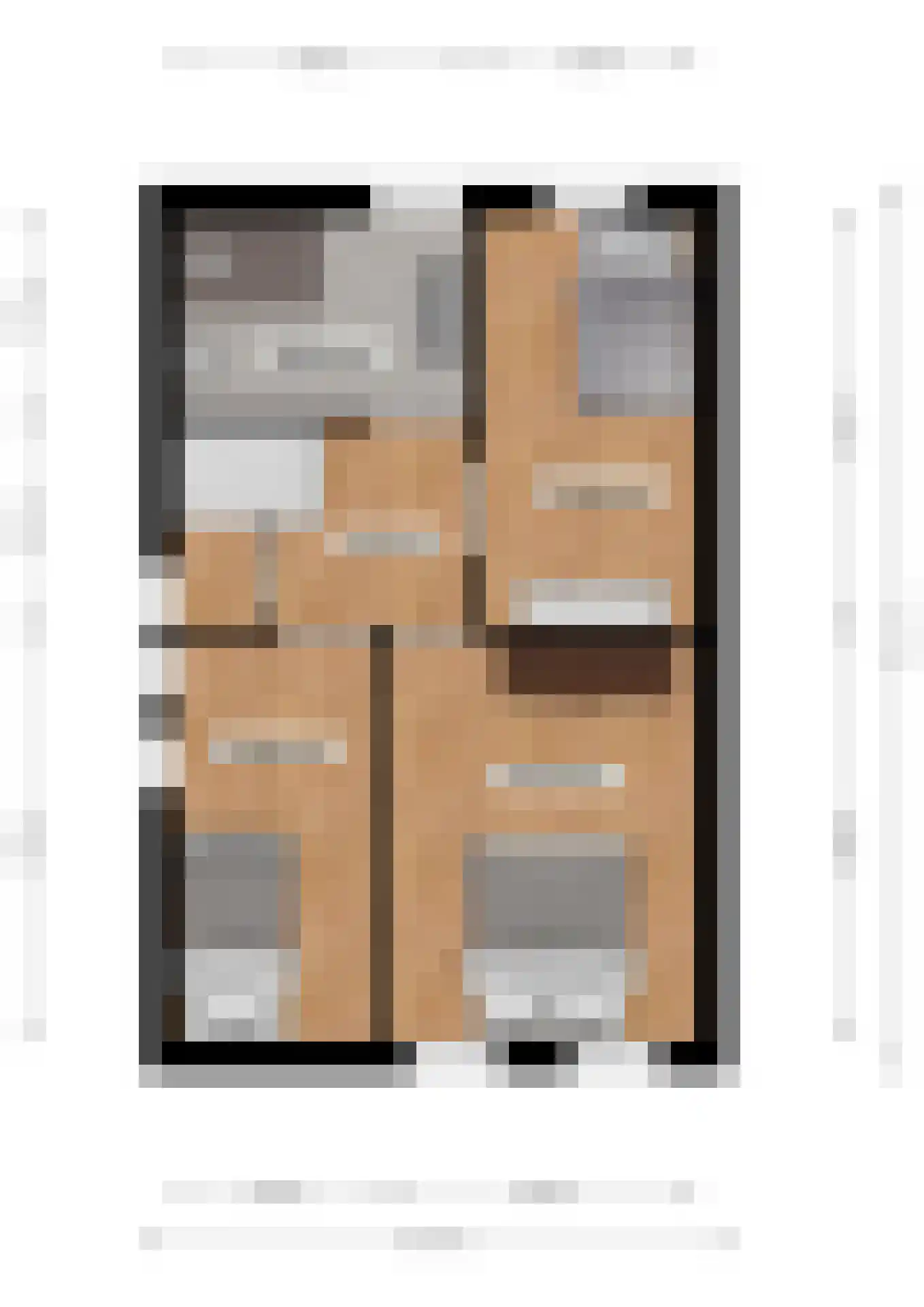Chopinstraat 5 Landgraaf thumbnail 28