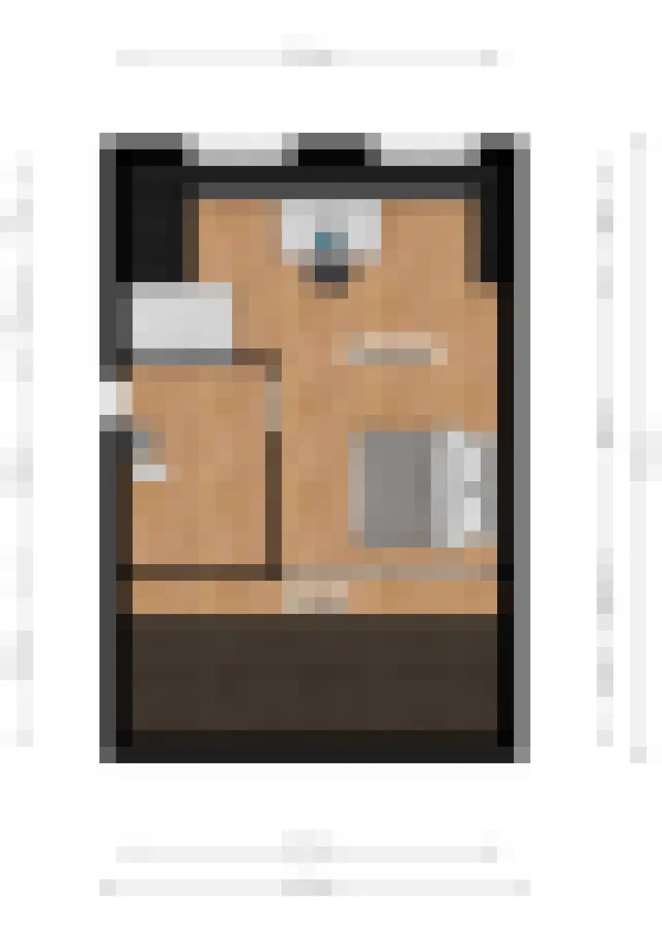 Chopinstraat 5 Landgraaf thumbnail 29