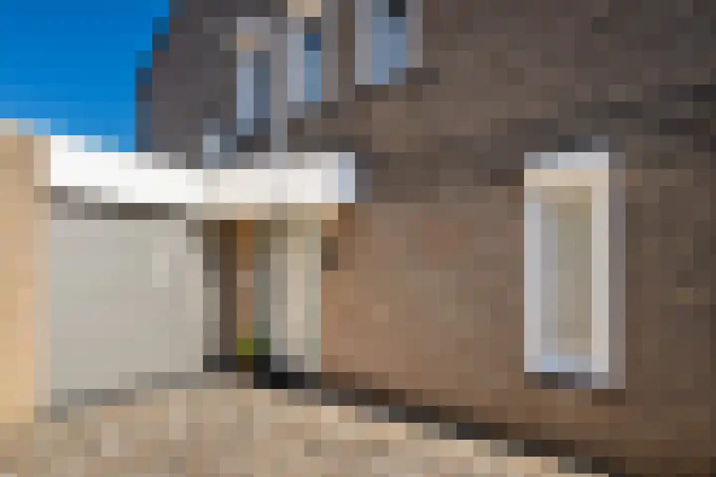 Chopinstraat 5 Landgraaf thumbnail 4