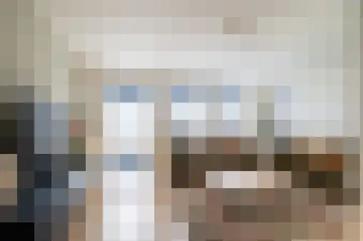 Chopinstraat 5 Landgraaf thumbnail 4