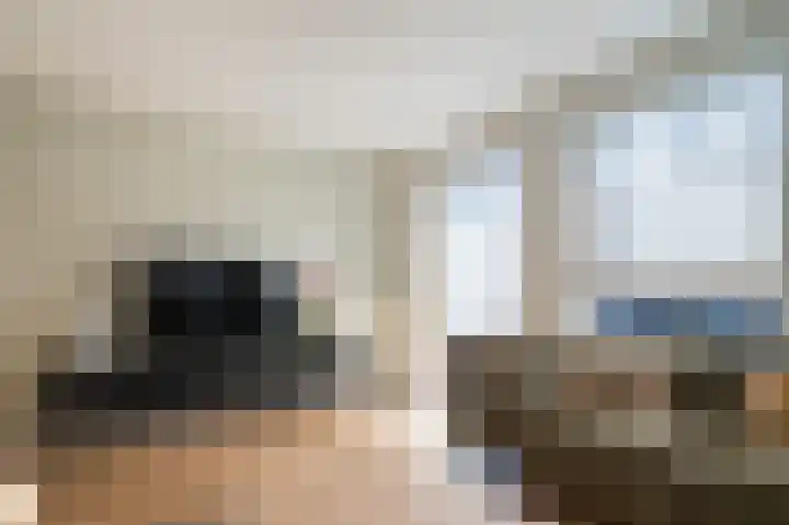 Chopinstraat 5 Landgraaf thumbnail 5
