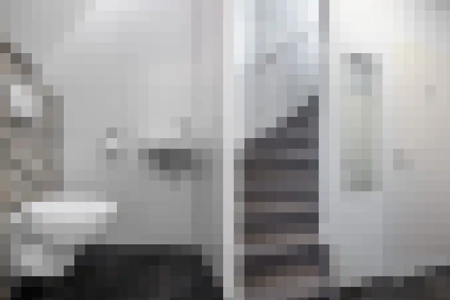 Chopinstraat 5 Landgraaf thumbnail 5