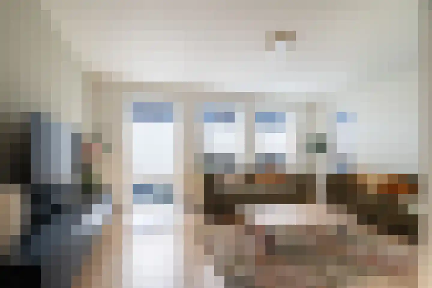 Chopinstraat 5 Landgraaf thumbnail 6
