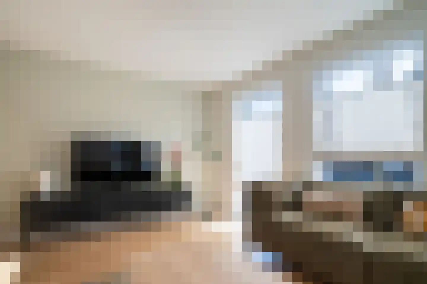 Chopinstraat 5 Landgraaf thumbnail 7