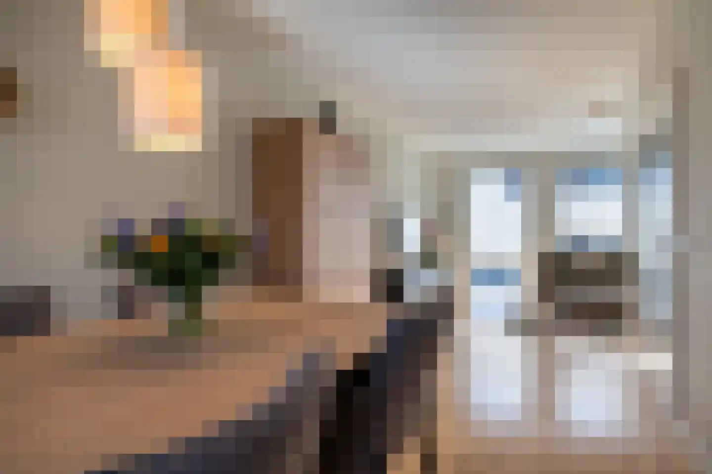 Chopinstraat 5 Landgraaf thumbnail 8