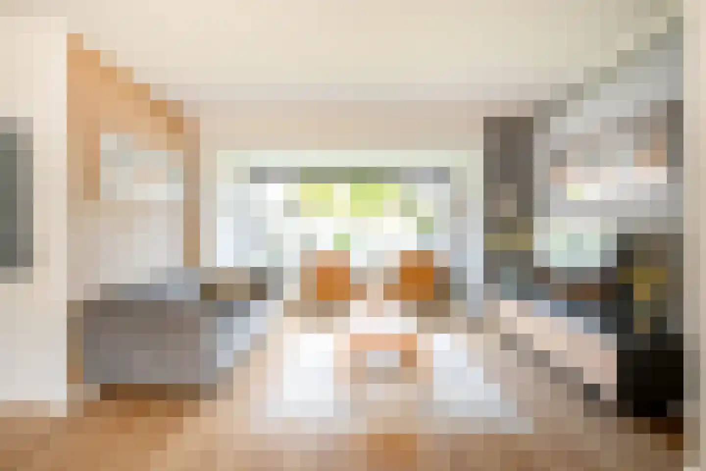 Chopinstraat 5 Losser thumbnail 10