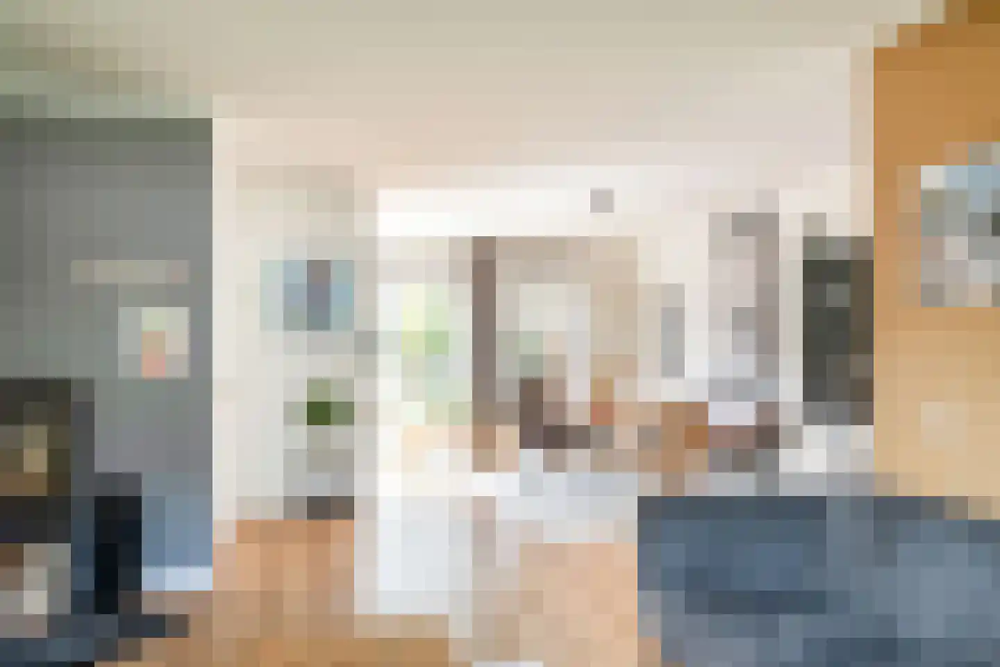 Chopinstraat 5 Losser thumbnail 11