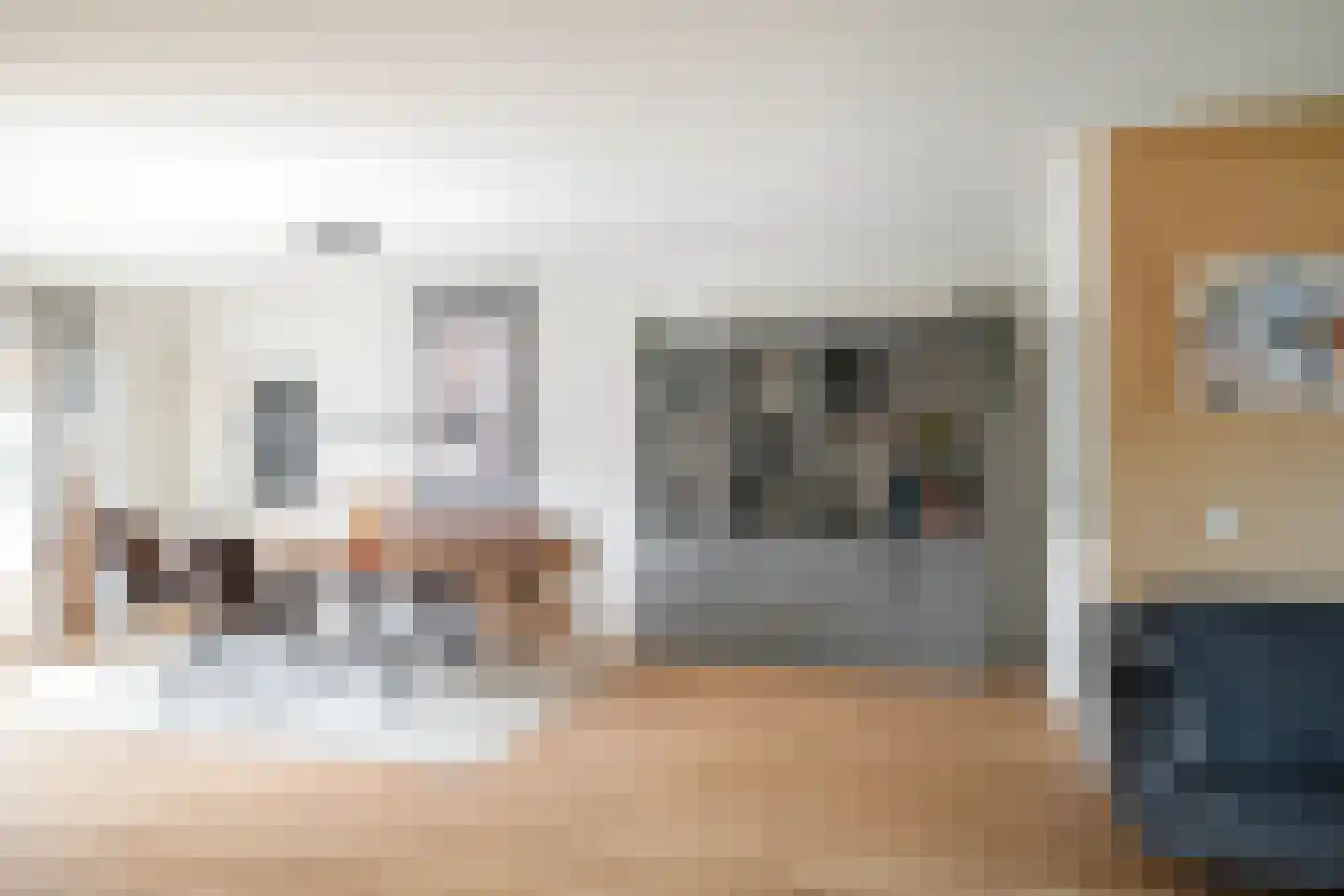 Chopinstraat 5 Losser thumbnail 12