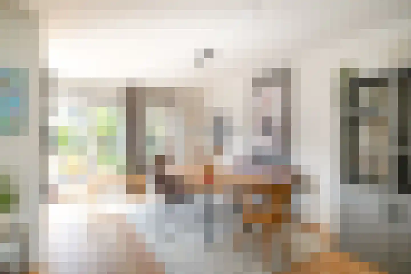 Chopinstraat 5 Losser thumbnail 13
