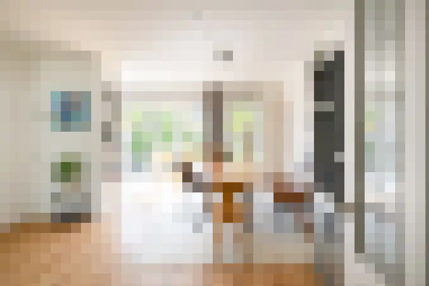 Chopinstraat 5 Losser thumbnail 14