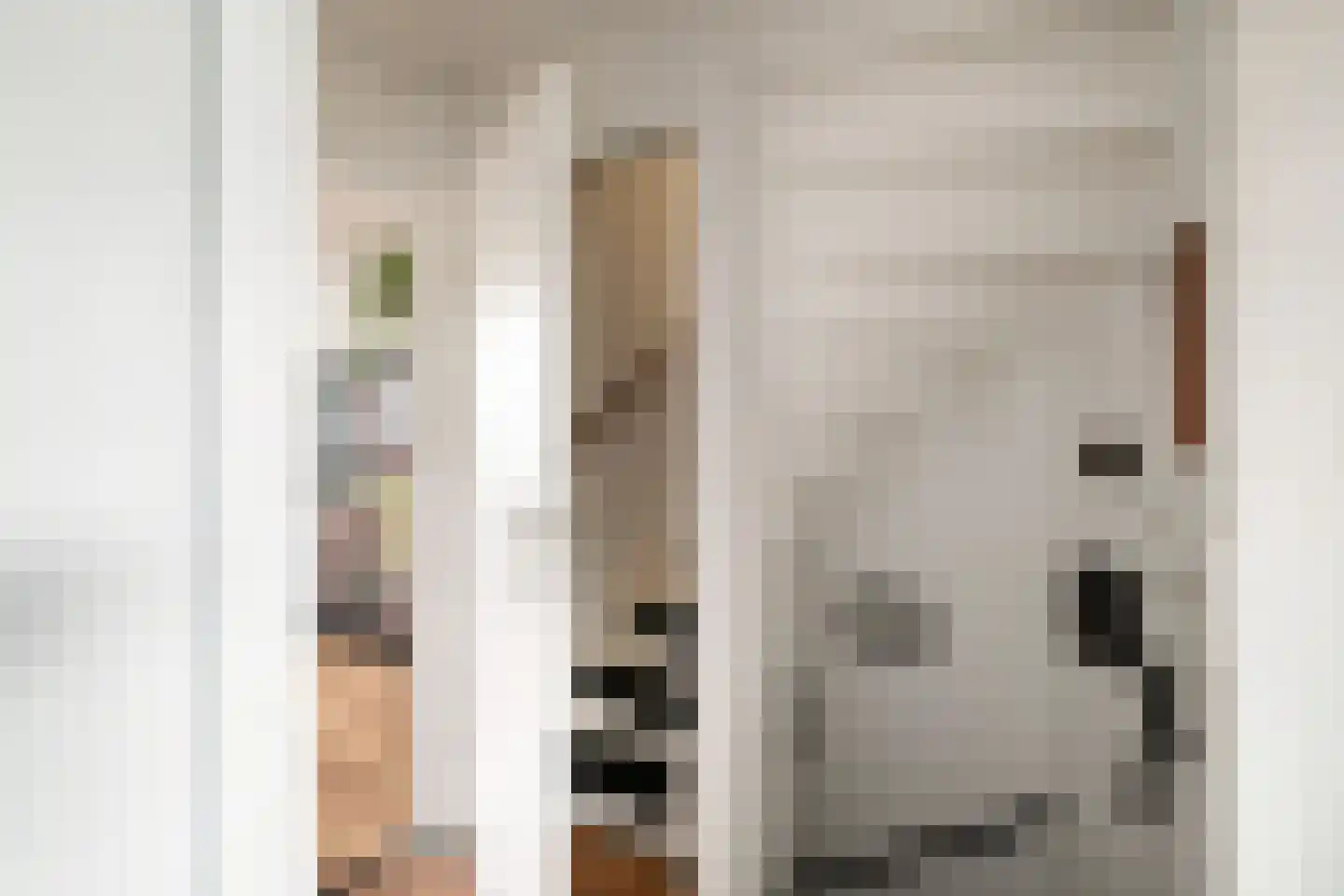 Chopinstraat 5 Losser thumbnail 20