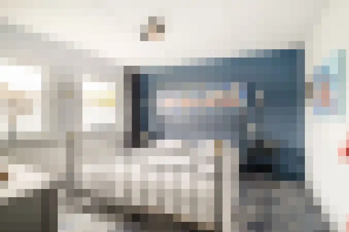 Chopinstraat 5 Losser thumbnail 21