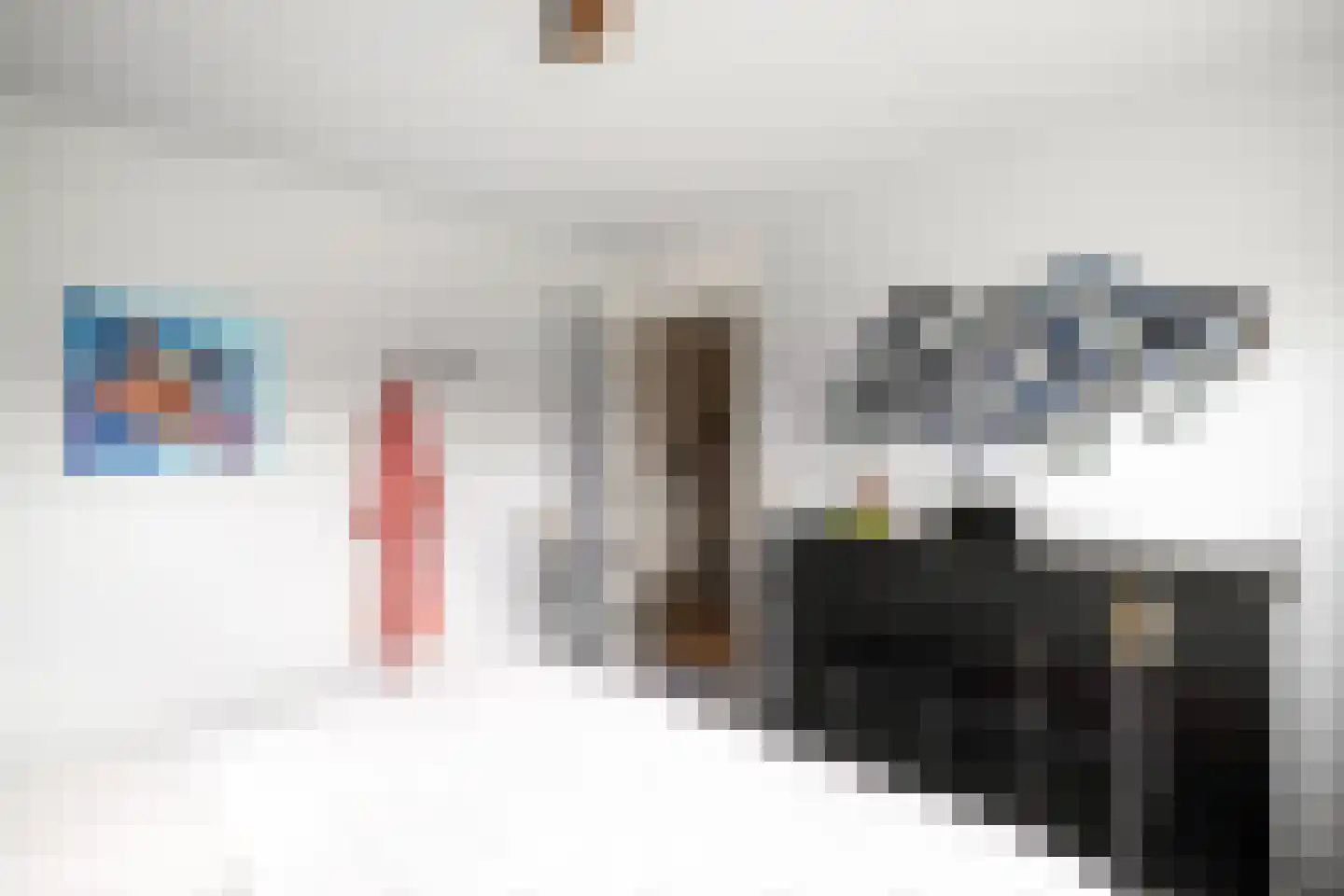 Chopinstraat 5 Losser thumbnail 22