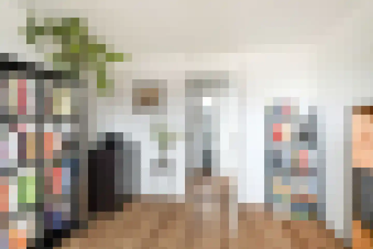 Chopinstraat 5 Losser thumbnail 24