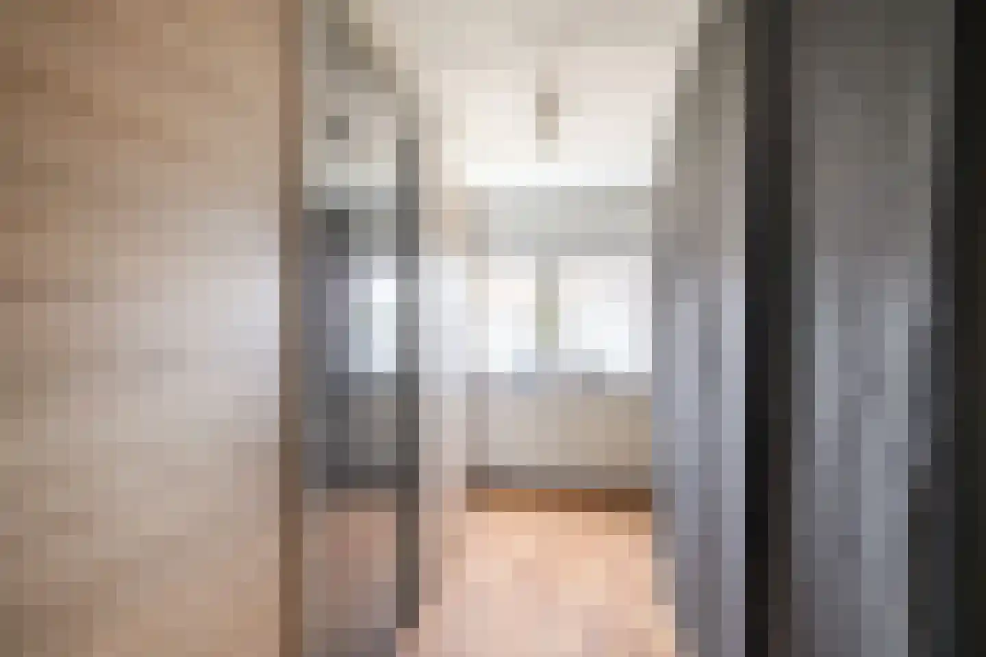 Chopinstraat 5 Losser thumbnail 25