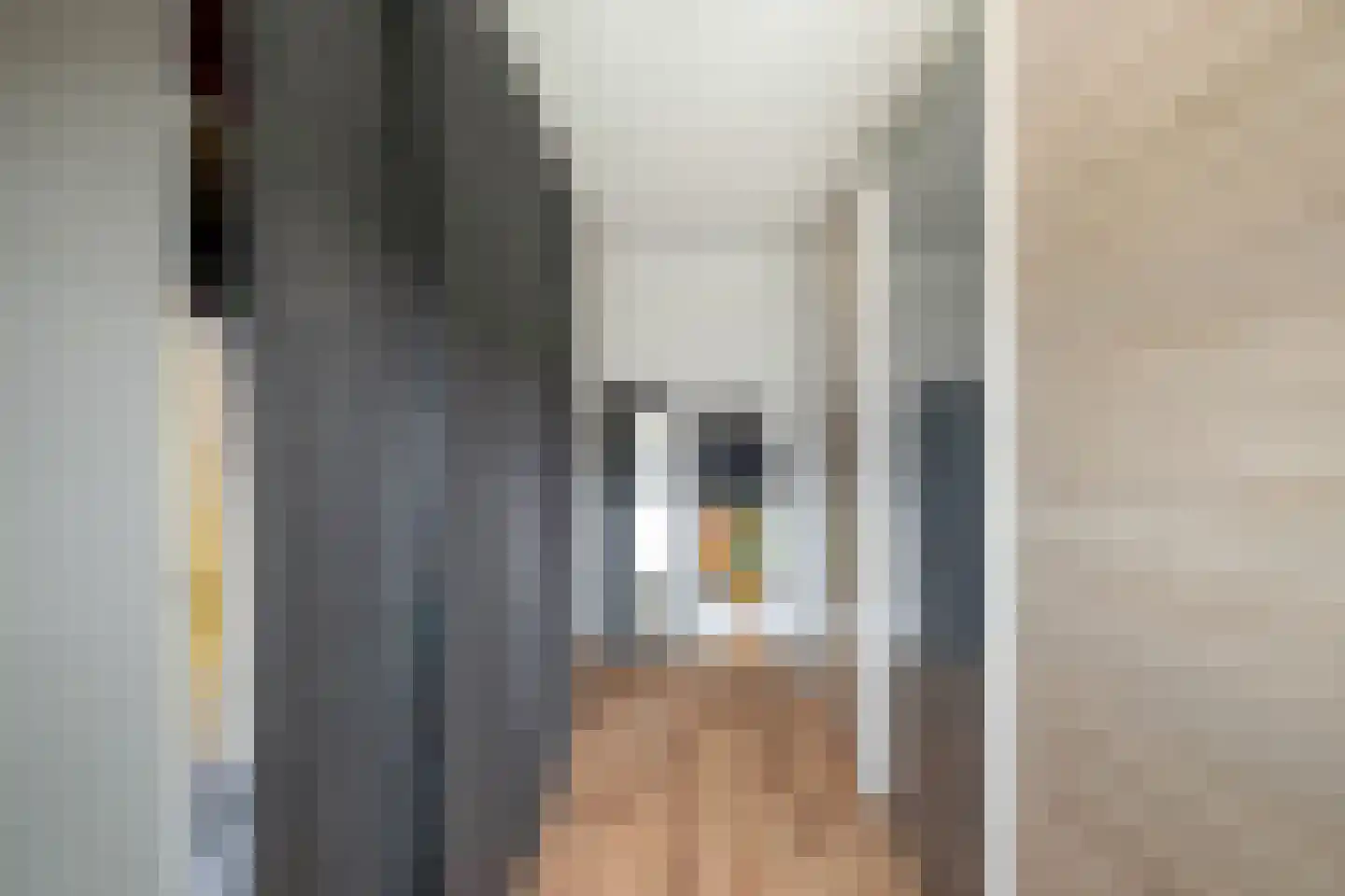 Chopinstraat 5 Losser thumbnail 26
