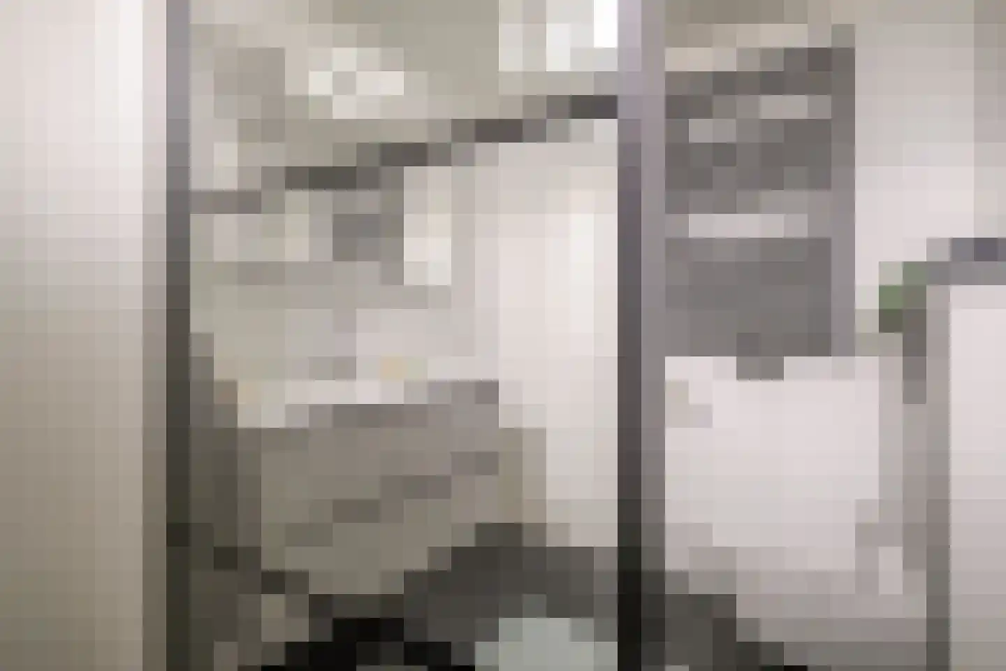 Chopinstraat 5 Losser thumbnail 29