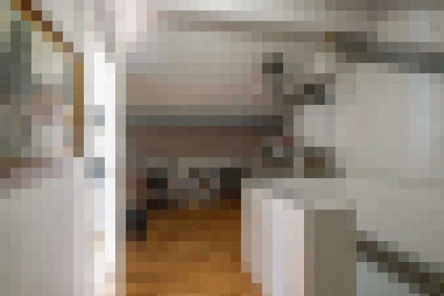Chopinstraat 5 Losser thumbnail 30