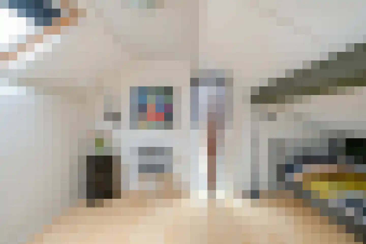 Chopinstraat 5 Losser thumbnail 31