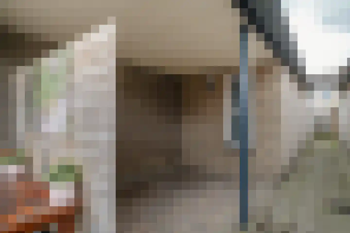 Chopinstraat 5 Losser thumbnail 33