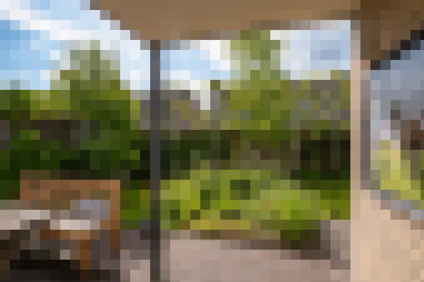 Chopinstraat 5 Losser thumbnail 34