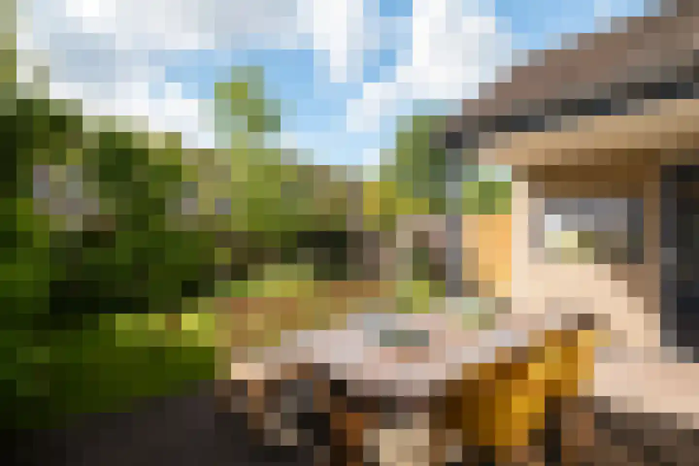 Chopinstraat 5 Losser thumbnail 35