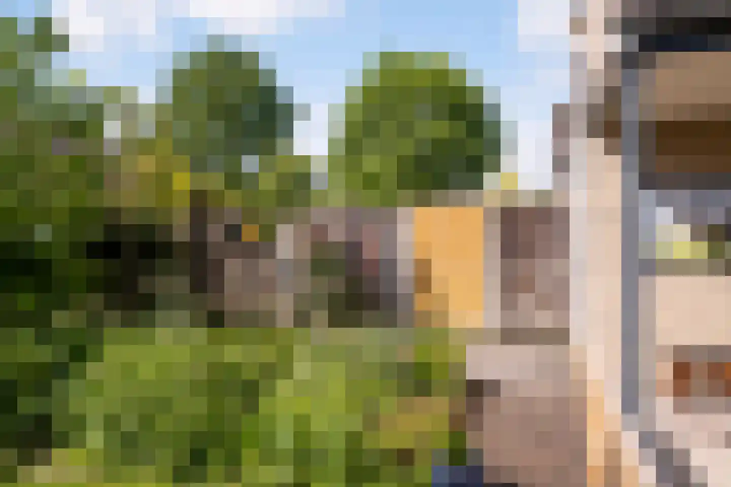Chopinstraat 5 Losser thumbnail 36