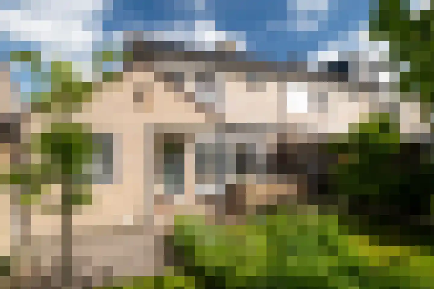 Chopinstraat 5 Losser thumbnail 37