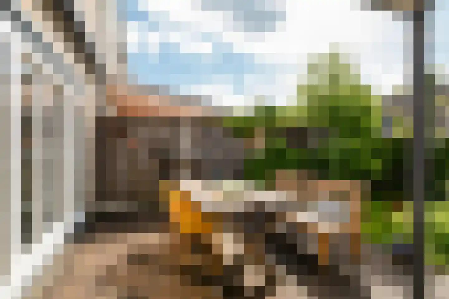 Chopinstraat 5 Losser thumbnail 38