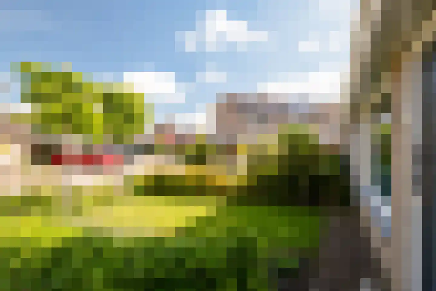 Chopinstraat 5 Losser thumbnail 39