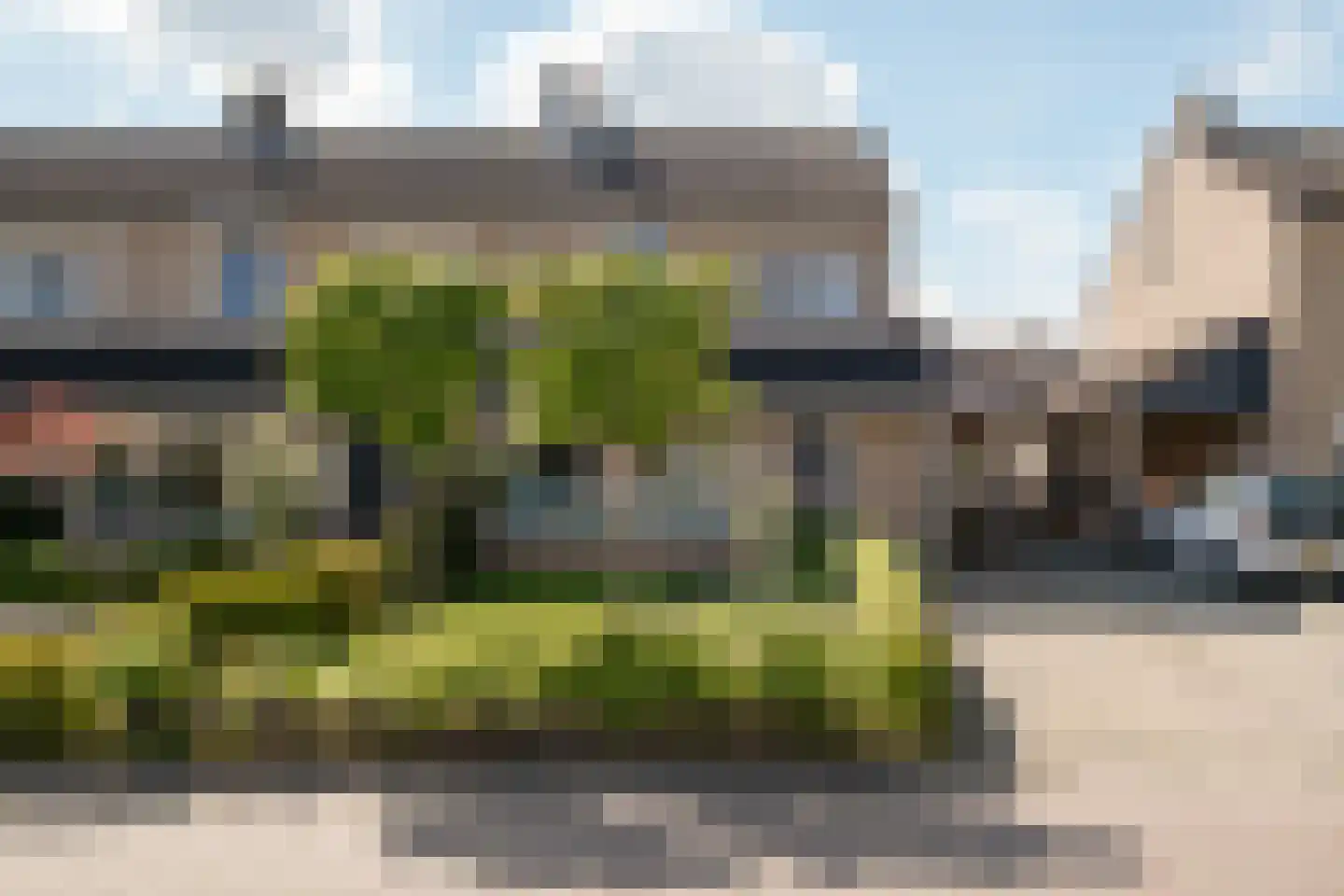 Chopinstraat 5 Losser thumbnail 4