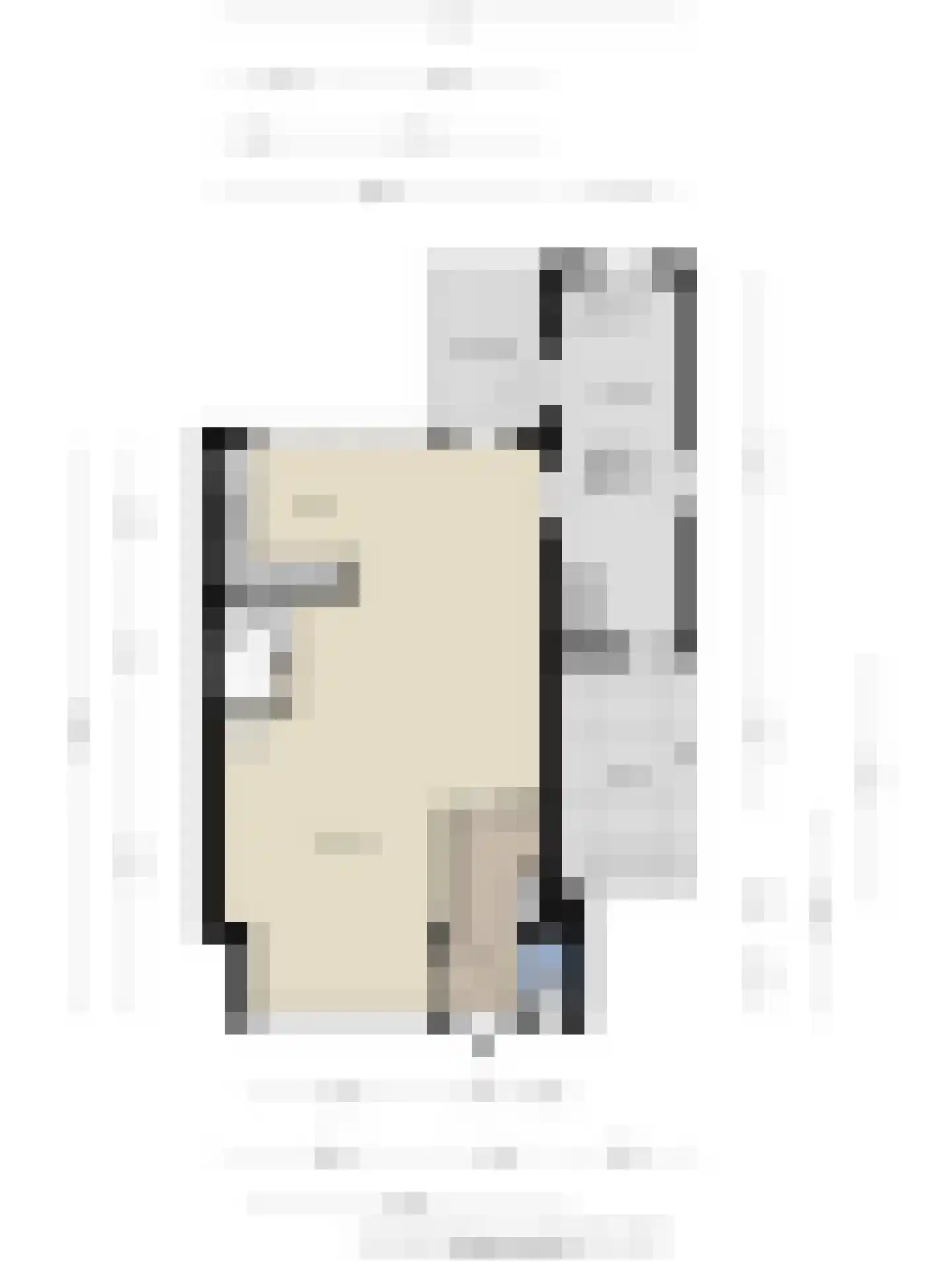 Chopinstraat 5 Losser thumbnail 40