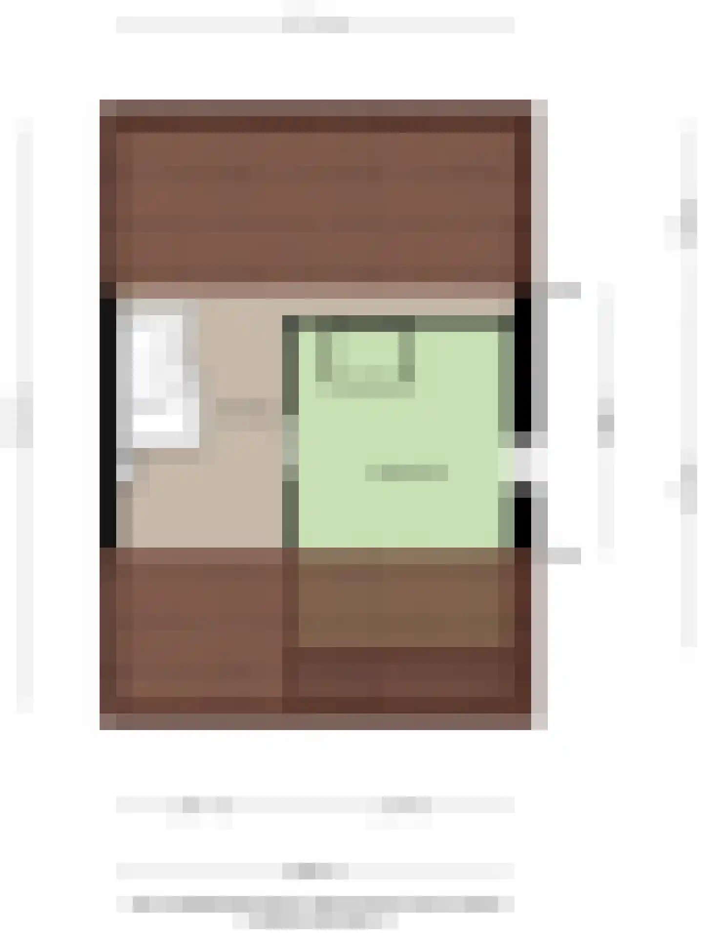 Chopinstraat 5 Losser thumbnail 42