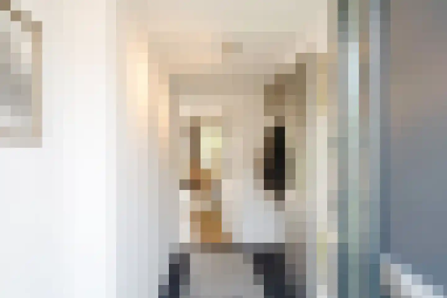 Chopinstraat 5 Losser thumbnail 5