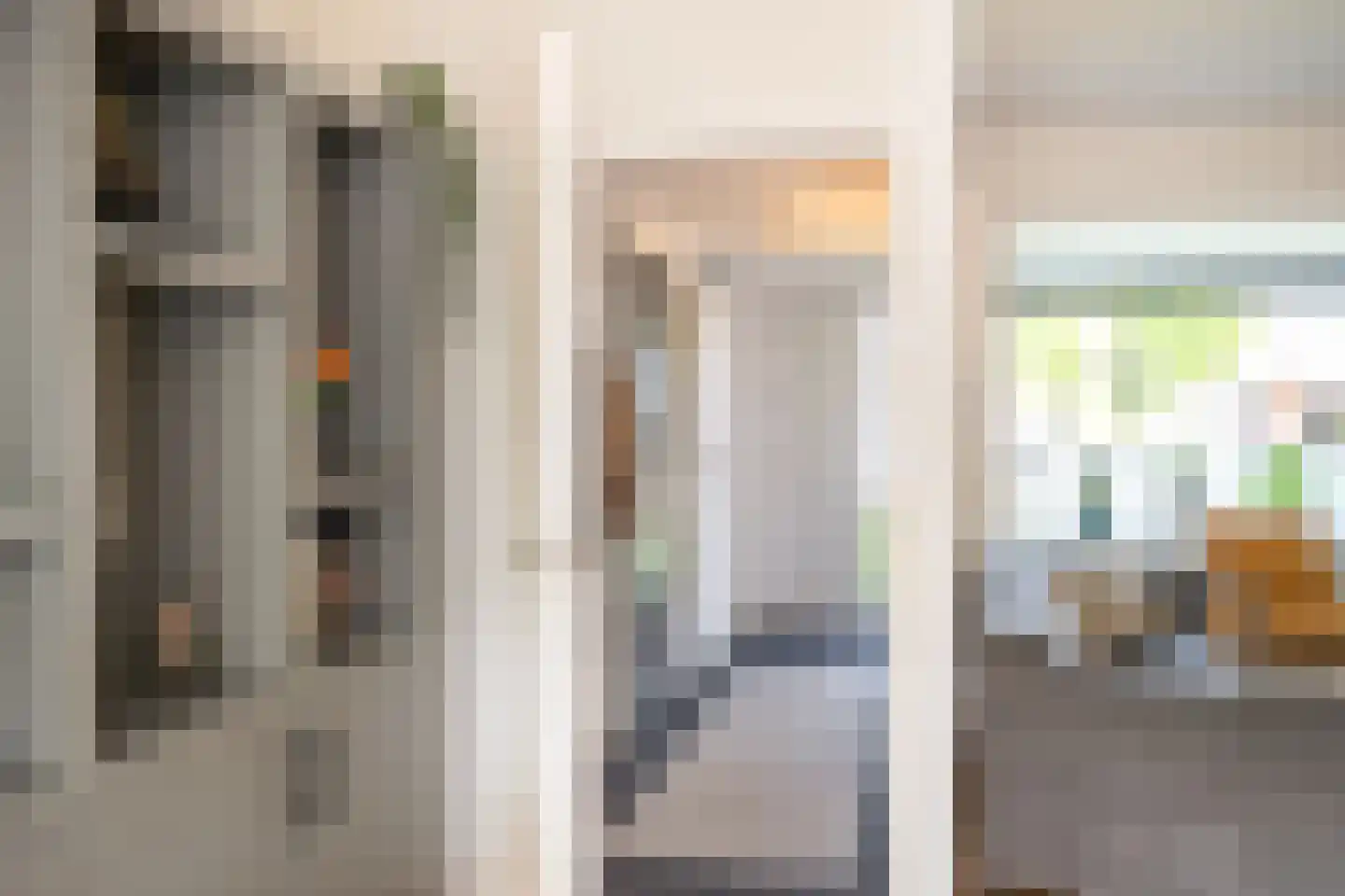 Chopinstraat 5 Losser thumbnail 7