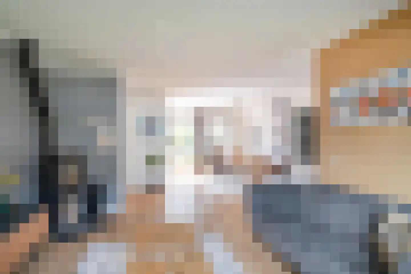 Chopinstraat 5 Losser thumbnail 9