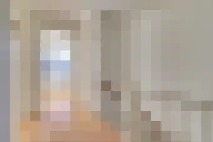 Chopinstraat 5 Zaltbommel thumbnail 13