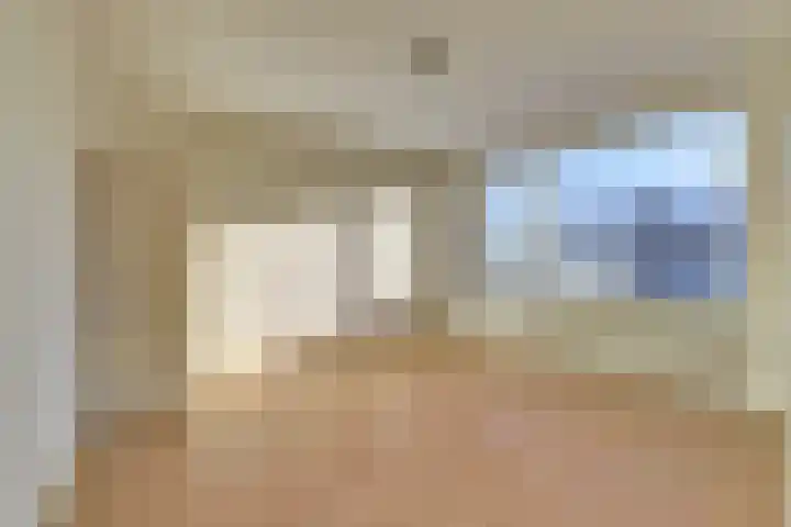 Chopinstraat 5 Zaltbommel thumbnail 14