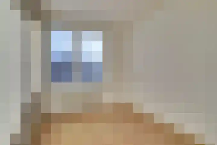 Chopinstraat 5 Zaltbommel thumbnail 17