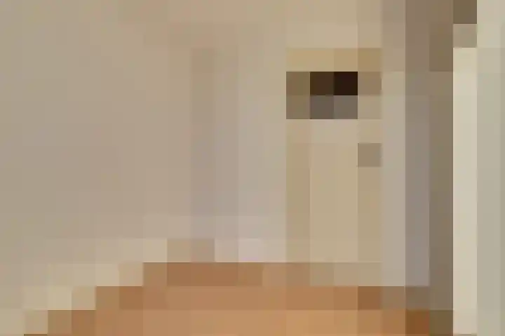 Chopinstraat 5 Zaltbommel thumbnail 18