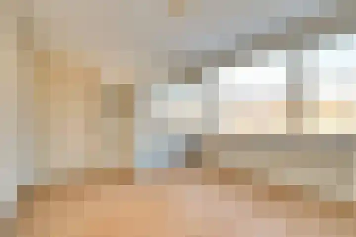 Chopinstraat 5 Zaltbommel thumbnail 20