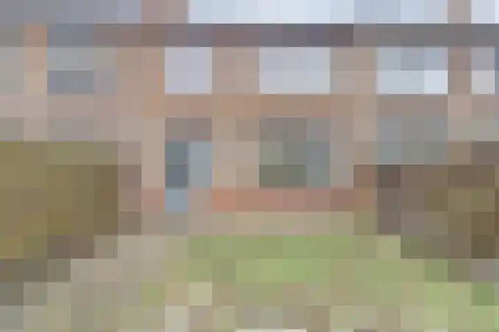 Chopinstraat 5 Zaltbommel thumbnail 23