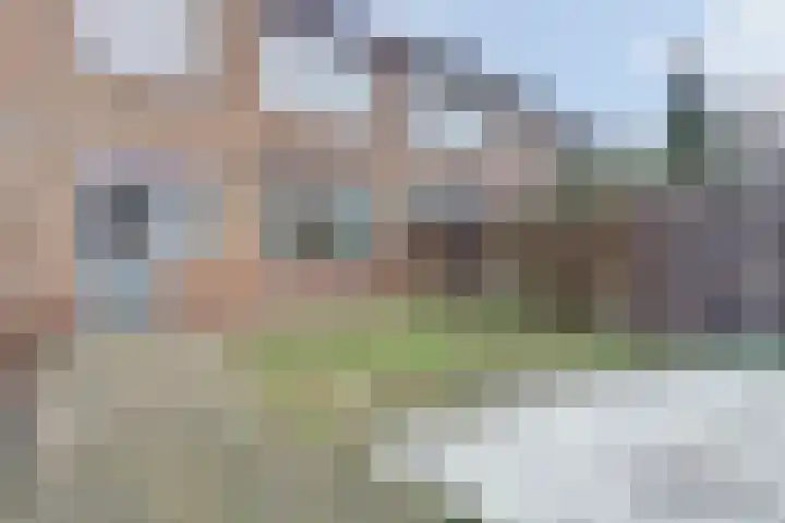 Chopinstraat 5 Zaltbommel thumbnail 24