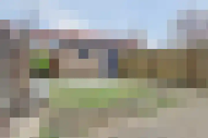 Chopinstraat 5 Zaltbommel thumbnail 25