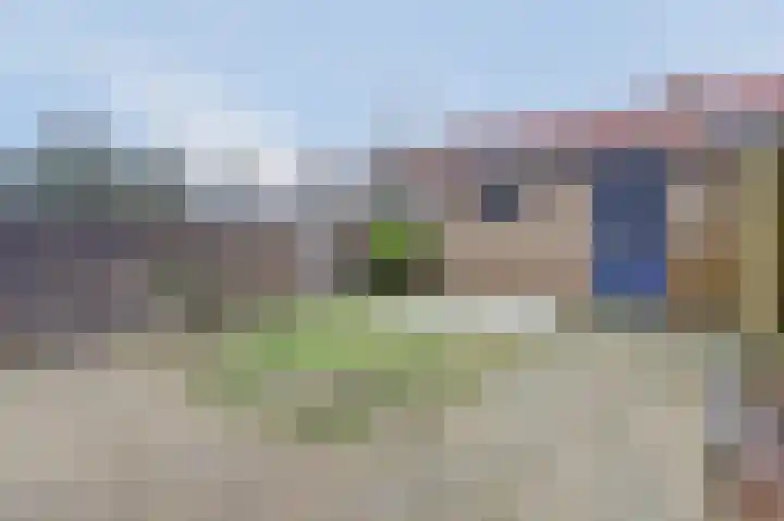 Chopinstraat 5 Zaltbommel thumbnail 26