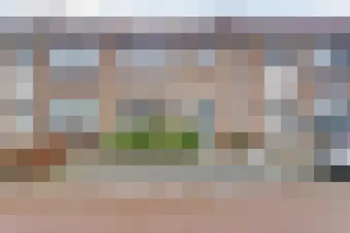 Chopinstraat 5 Zaltbommel thumbnail 27