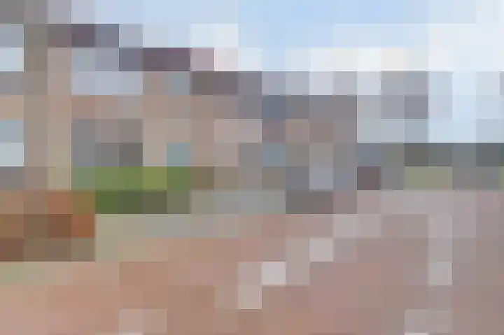 Chopinstraat 5 Zaltbommel thumbnail 28