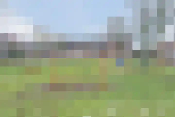 Chopinstraat 5 Zaltbommel thumbnail 29