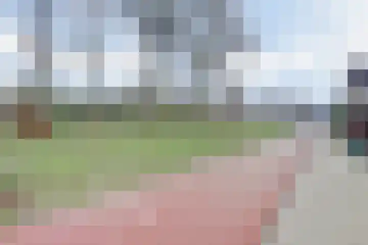 Chopinstraat 5 Zaltbommel thumbnail 30
