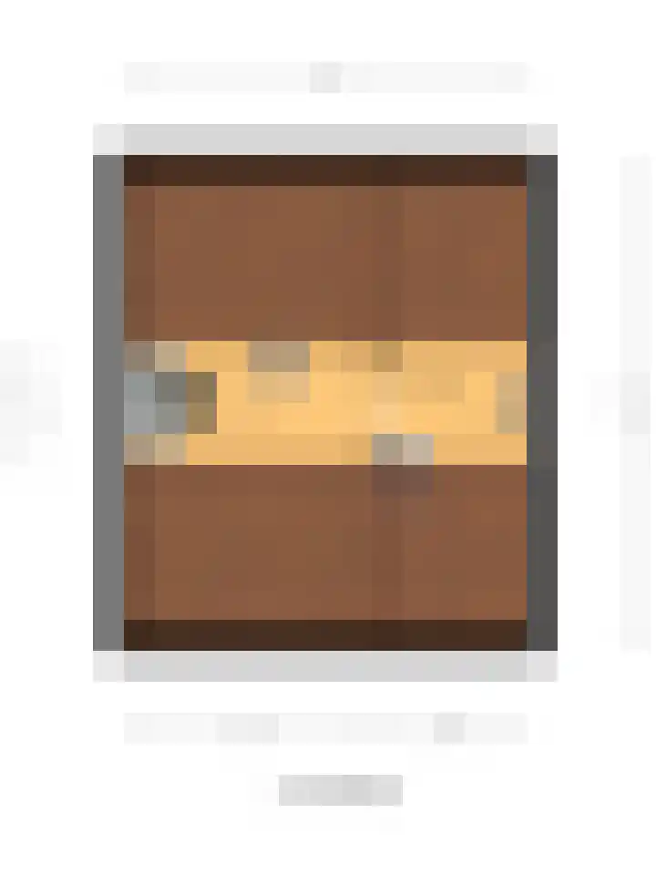 Chopinstraat 5 Zaltbommel thumbnail 33